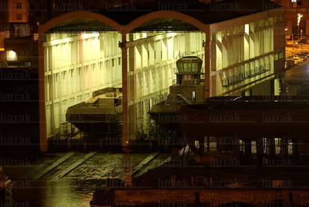 08ASM005-Astillero Zamakona, Pasaia, Gipuzkoa, Euskadi