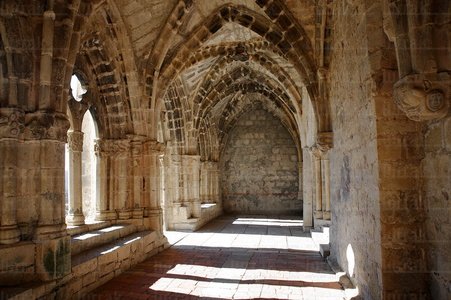 08MOA0020-Iglesia de san Vicente, Larunbe, Navarra