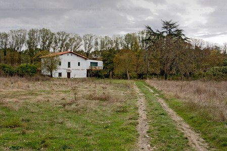 09PJP_0013-Lacorzana, Armiñon. Alava, Euskadi
