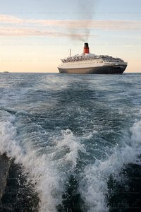 09PXE_018-Puerto de Bilbao, Bizkaia, Euskadi