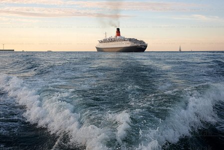 09PXE_019-Puerto de Bilbao, Bizkaia, Euskadi