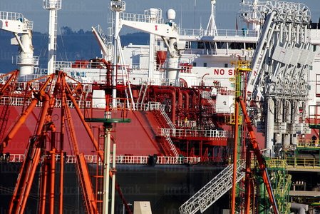 09PXE_120-Superpuerto de Bilbao, Zierbena Bizkaia, Euskadi