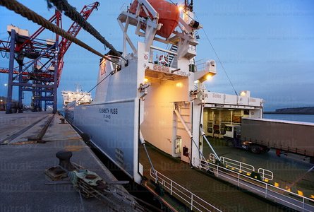 09PXE_132-Puerto de Bilbao, Bizkaia, Euskadi