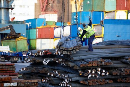 09PXE_142-Puerto de Bilbao, Bizkaia, Euskadi