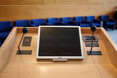 09PXE_403-Atril-Pantalla-Micro-Parque-Tecnológico