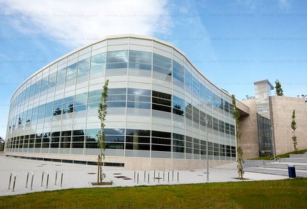 09PXE_472-Parque Tecnologico de Miramon