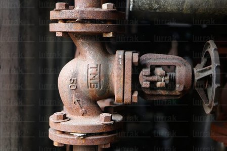 09PXE_537-Lenbur. Legazpia, Gipuzkoa, Euskadi