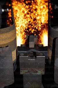 09PXE_622-Fábrica en Gipuzkoa, Euskadi