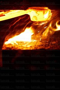 09PXE_634-Fábrica en Gipuzkoa, Euskadi