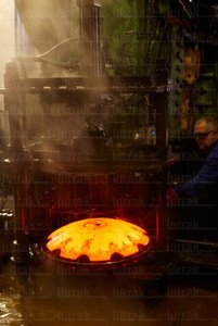 09PXE_638-Fábrica en Gipuzkoa, Euskadi
