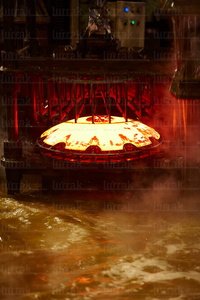 09PXE_639-Fábrica en Gipuzkoa, Euskadi