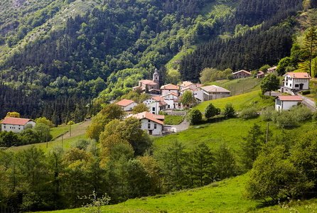 09PXE_759-Beizama, Gipuzkoa, Euskadi