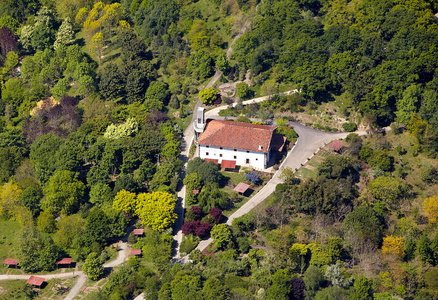 09PXE_793-Vistagrafía Aérea. Pagoeta, Aia, Gipuzkoa, Euskadi