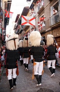 09PXE_875-Alarde-Hondarribia-Gipuzkoa-Euskadi