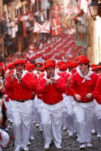 09PXE_887-Compañia-Alarde-Hondarribia-Gipuzkoa-Euskadi