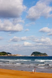 09PXE_913-Monte San Antón. Ratón de Getaria, Gipuzkoa, Euskadi