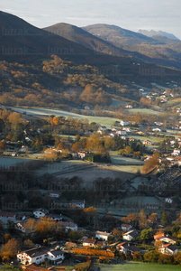 09RT_0016-Ascain, Lapurdi, Francia