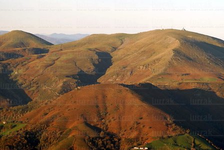 09RT_0102-Monte Artzamendi, Lapurdi, Francia