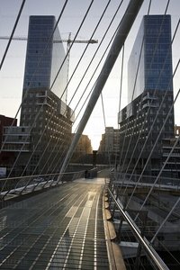 010PXE_0033-Puente Zubi Zuri, Bilbzo, Bizkaia, Euskadi