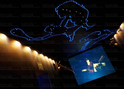 010PXE_0161-Faro Museo de Santa Catalina. Lekeitio, Bizkaia, Eus