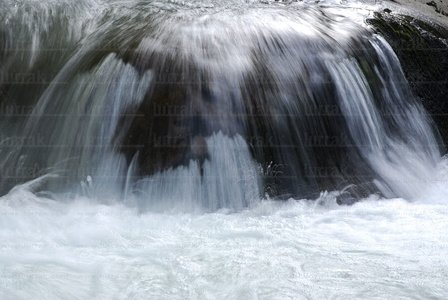 010RT_0032-Cascada, Arizkun, Navarra