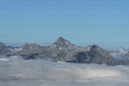 010RT_0038-Pico Anie y Anilarra, Navarra