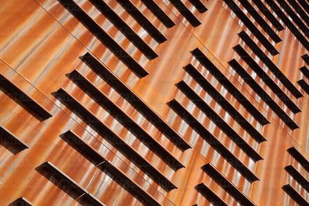 011FJG_0012-Palacio Euskalduna. Bilbao, Bizkaia, Euskadi