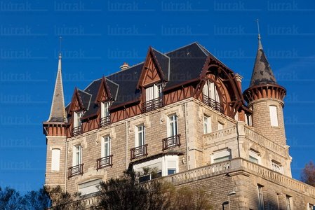 011FJG_0039-Biarritz, Lapurdi, Francia