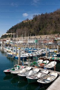 011FJG_0089-Puerto de San Sebastián, Gipuzkoa, Euskadi
