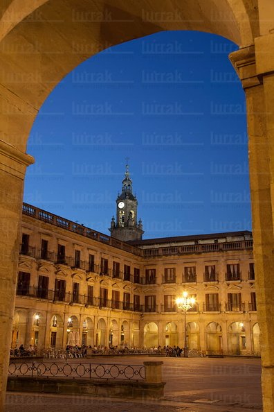011FJG_0107.jpg