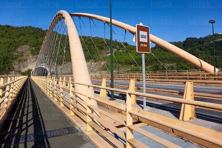 011FJG_0123-Puente en Deba, Gipuzkoa, Euskadi