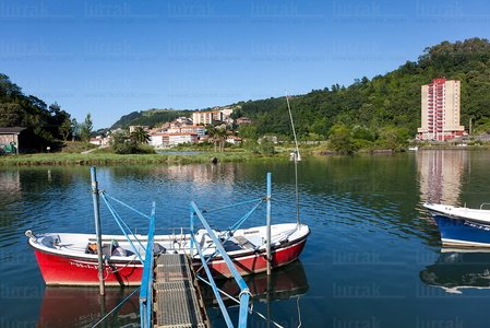 011FJG_0124-Río Deba. Gipuzkoa, Euskadi