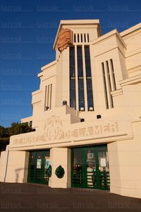 011FJG_0245-Museo del Mar. Biarritz, Lapurdi, Francia