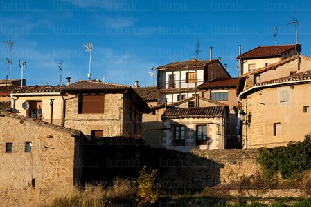 011FJG_0326-Elciego, Rioja Alavesa, Alava