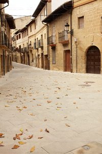 011MDR_0020-Elciego, Rioja Alavesa, Alava