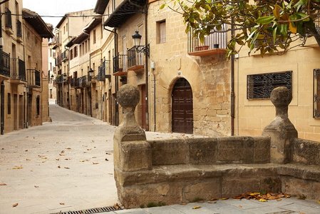 011MDR_0021-Elciego, Alava Elciego, Rioja Alavesa, Alava