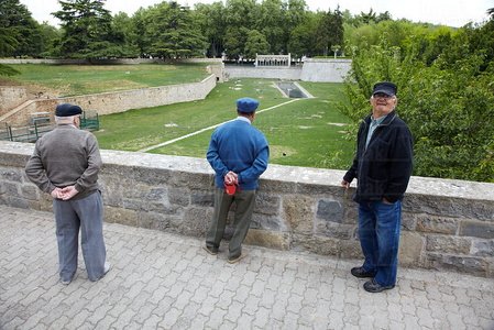011MDR_0061-Jardines de la Taconera. Pamplona, Navarra