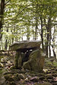 011MDR_0323-Dolmen Aitzetako Txabala. EstaciÛn Megalitica de Tx