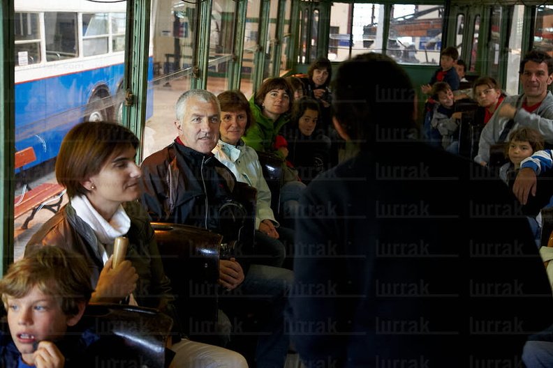 011MDR_0356.jpg