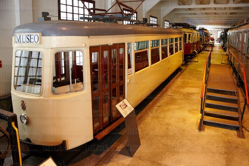 011MDR_0365.jpg