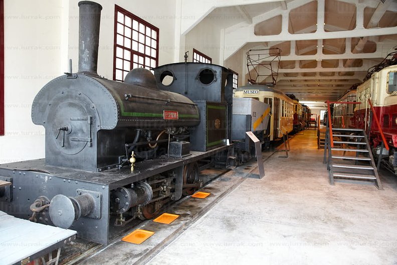 011MDR_0366.jpg