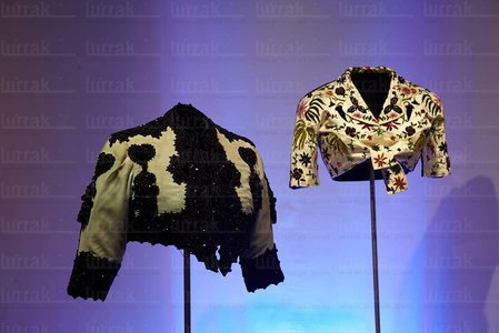 011MDR_0475-Museo Balenciaga. Getaria, Gipuzkoa, Euskadi