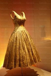 011MDR_0484-Museo Balenciaga. Getaria, Gipuzkoa, Euskadi