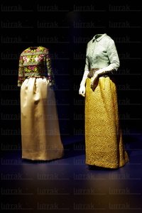 011MDR_0494-Museo Balenciaga. Getaria, Gipuzkoa, Euskadi