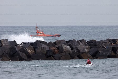 011MDR_0503-Cruz Roja del Mar Protección civil, Donostia, Gipuz