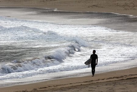 011MDR_0509-Surf. Playa de la Zurriola. Donostia, Gipuzkoa, Eusk