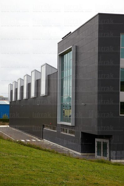 011MDR_0589.jpg