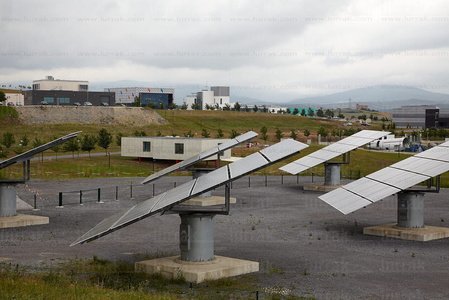 011MDR_0595-Parque Tecnológico de Alava. Miñano, Euskadi