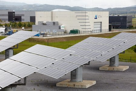 011MDR_0597-Parque Tecnológico de Alava. Miñano, Euskadi