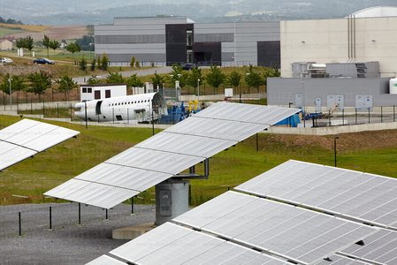 011MDR_0598-Parque Tecnológico de Alava. Miñano, Euskadi